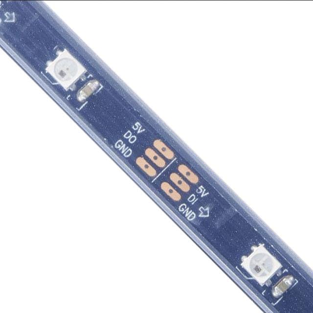 Adafruit Industries LLC 1528-1642-ND