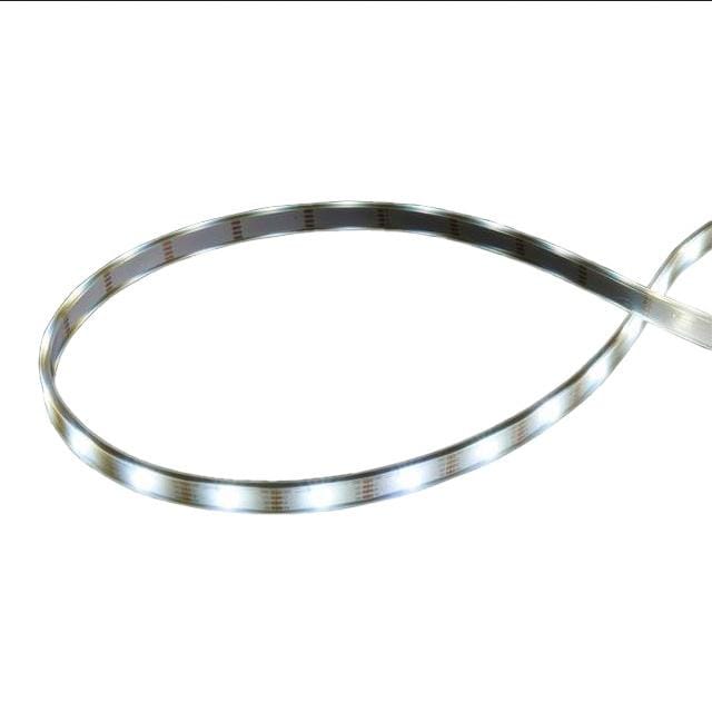 Adafruit Industries LLC 1528-2854-ND