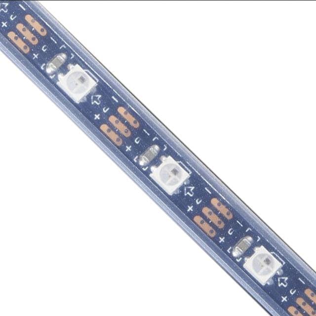 Adafruit Industries LLC 1528-1643-ND