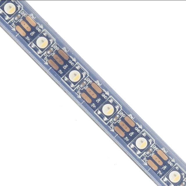 Adafruit Industries LLC 1528-1569-ND