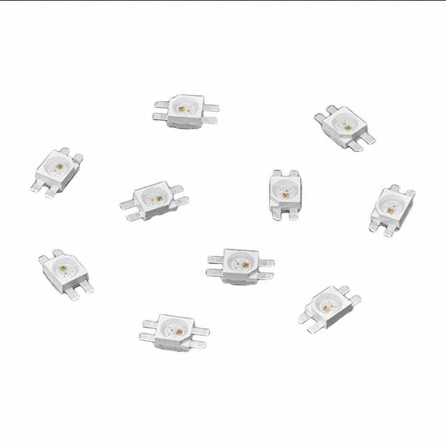 Adafruit Industries LLC 1528-4960-ND
