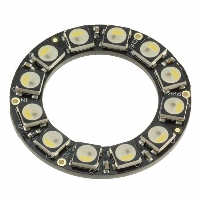 Adafruit Industries LLC 1528-1603-ND
