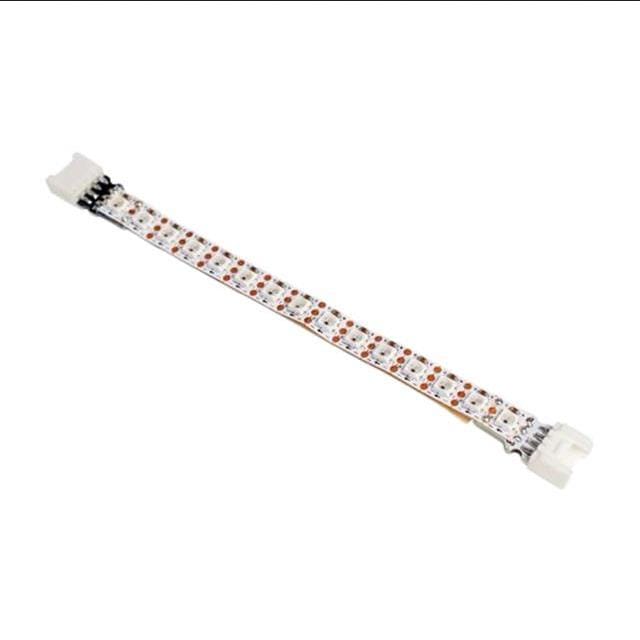 M5Stack Technology Co., Ltd. 2221-A035-ND