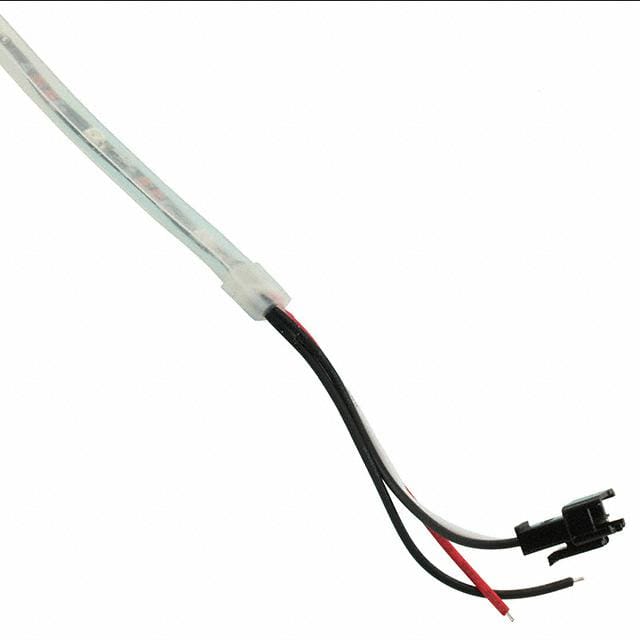 Adafruit Industries LLC 1528-1632-ND