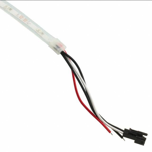 Adafruit Industries LLC 1528-1631-ND