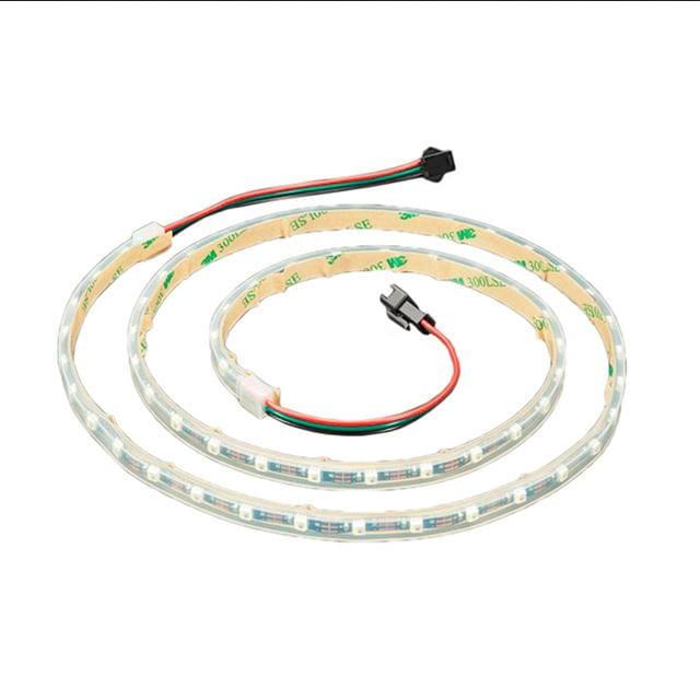 Adafruit Industries LLC 1528-4914-ND