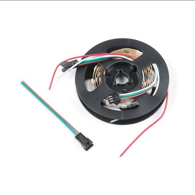 SparkFun Electronics 1568-COM-15206-ND