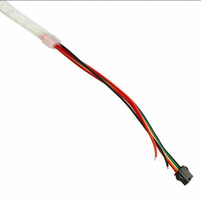 Adafruit Industries LLC 1528-1623-ND