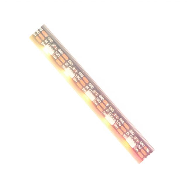 Adafruit Industries LLC 1528-2486-ND