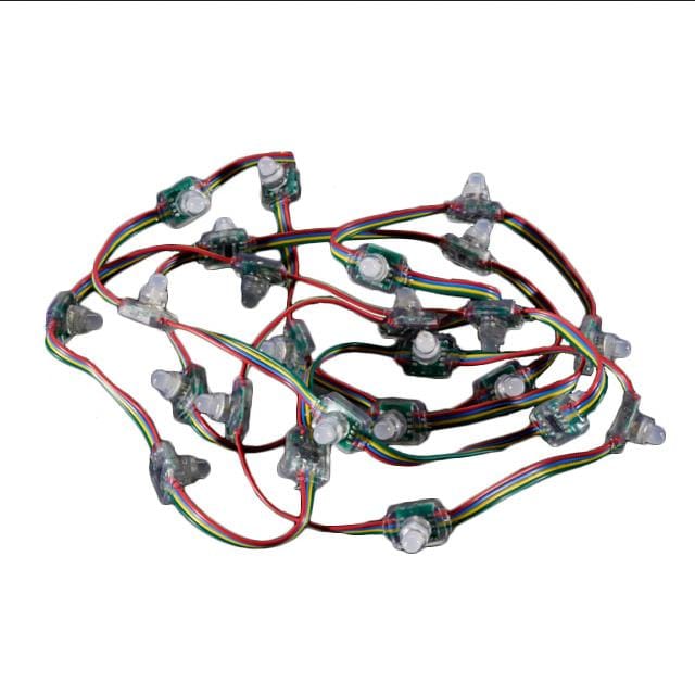 Adafruit Industries LLC 1528-2759-ND