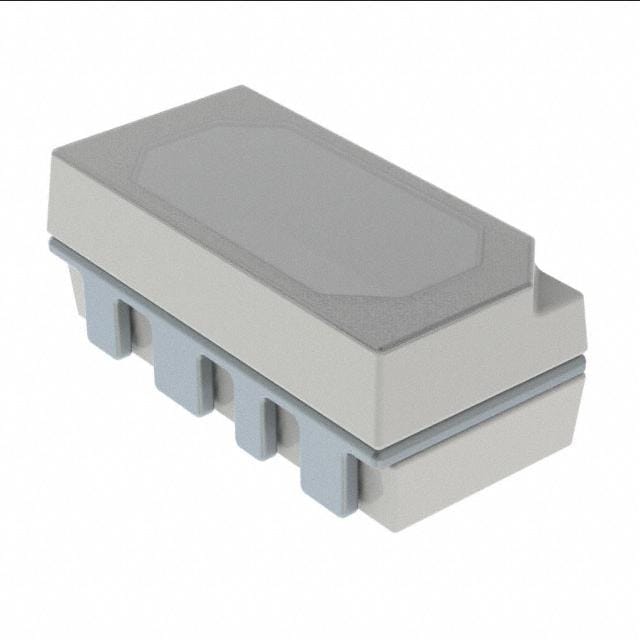 Inolux 1830-1206-2-ND,1830-1206-1-ND,1830-1206-6-ND