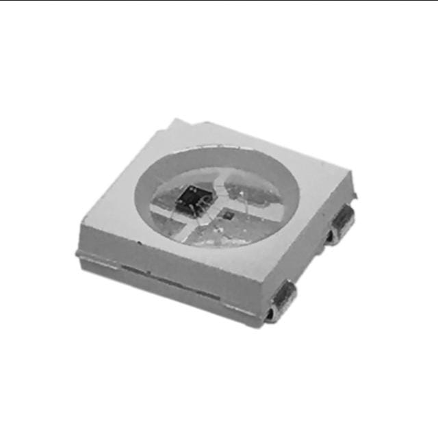 Inolux 1830-1106-2-ND,1830-1106-1-ND,1830-1106-6-ND