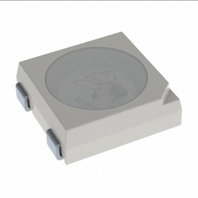 Inolux 1830-1210-2-ND,1830-1210-1-ND,1830-1210-6-ND