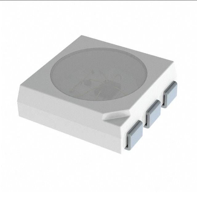 Inolux 1830-1212-2-ND,1830-1212-1-ND,1830-1212-6-ND