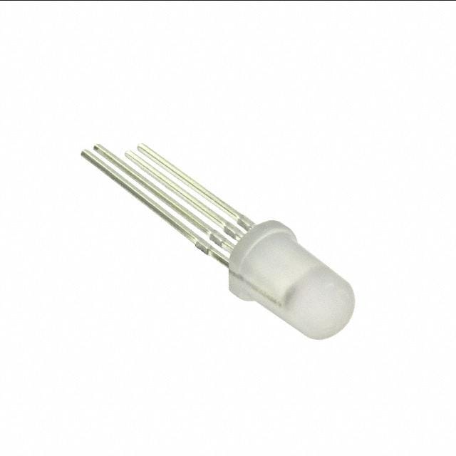 SparkFun Electronics 1568-1213-ND
