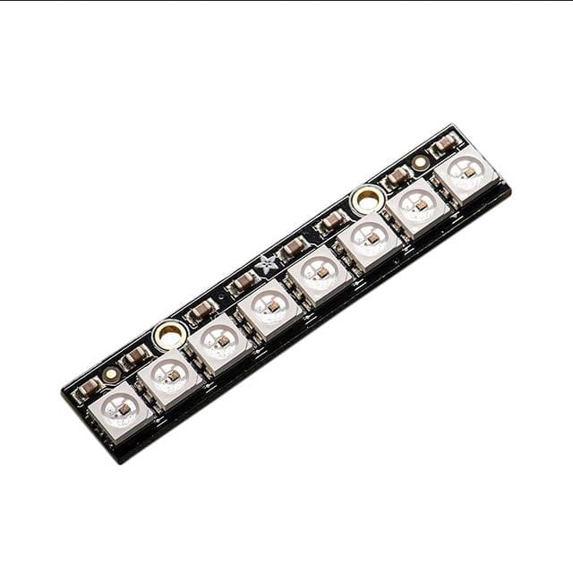 Adafruit Industries LLC 1528-1354-ND