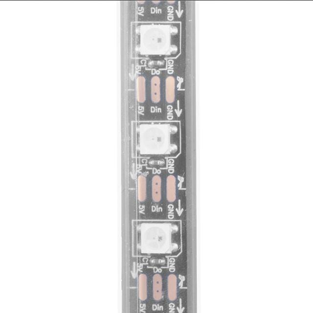 Adafruit Industries LLC 1528-2594-ND