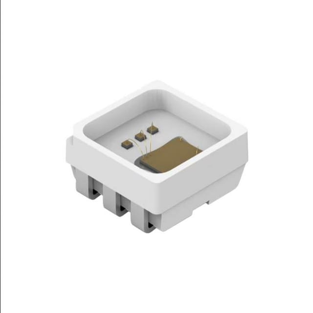 Würth Elektronik 732-1312121320437TR-ND,732-1312121320437CT-ND,732-1312121320437DKR-ND