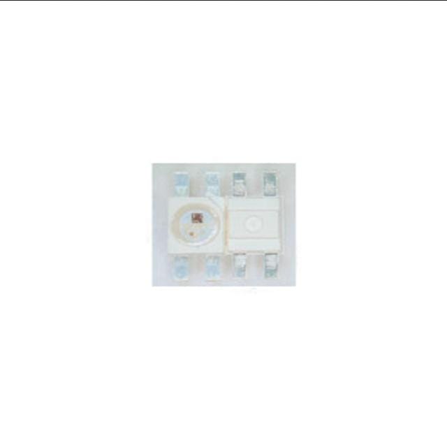 Inolux 1830-IN-PI32TARPRPGPBTR-ND,1830-IN-PI32TARPRPGPBCT-ND,1830-IN-PI32TARPRPGPBDKR-ND