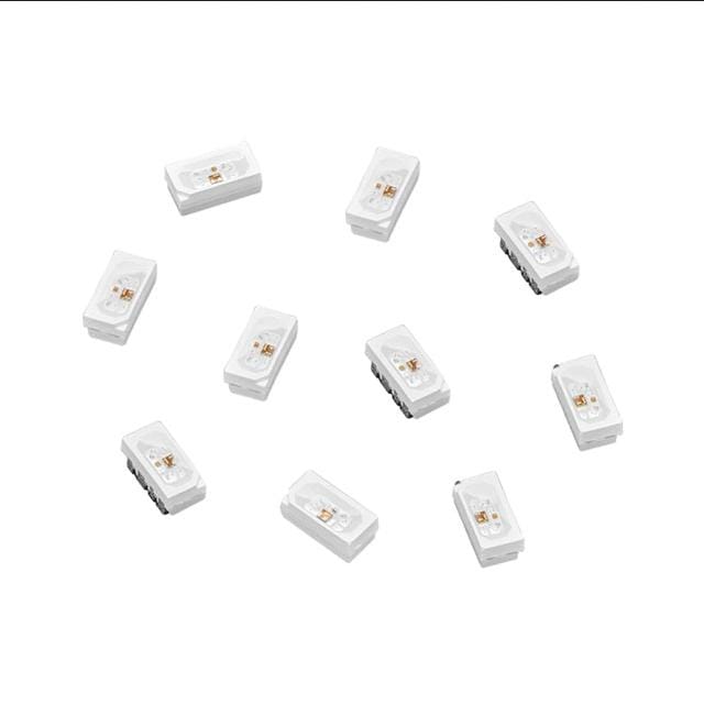 Adafruit Industries LLC 1528-4691-ND