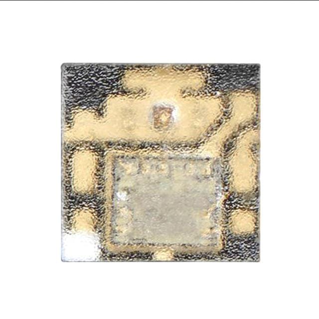 Adafruit Industries LLC 1528-1826-ND