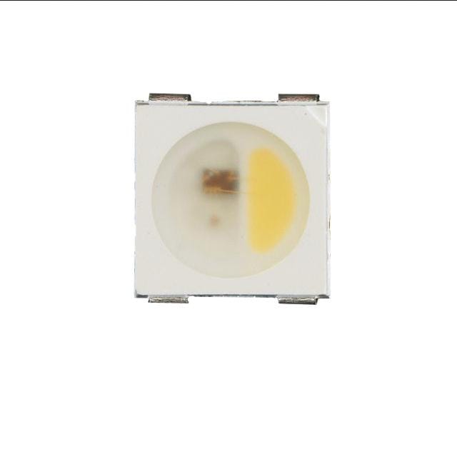 Adafruit Industries LLC 1528-1710-ND