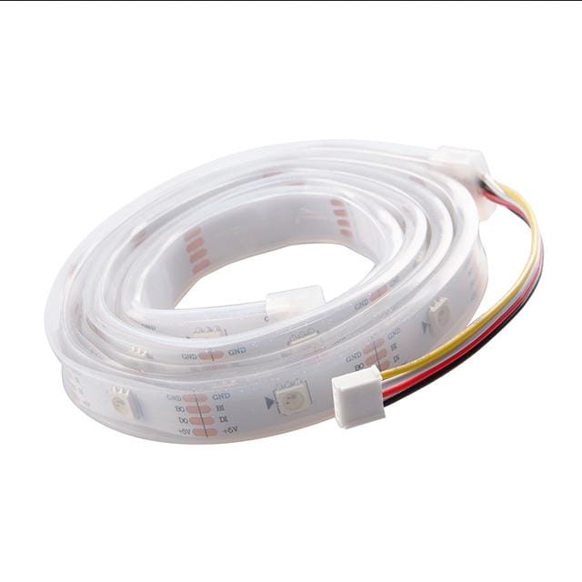 Seeed Technology Co., Ltd 1597-1672-ND
