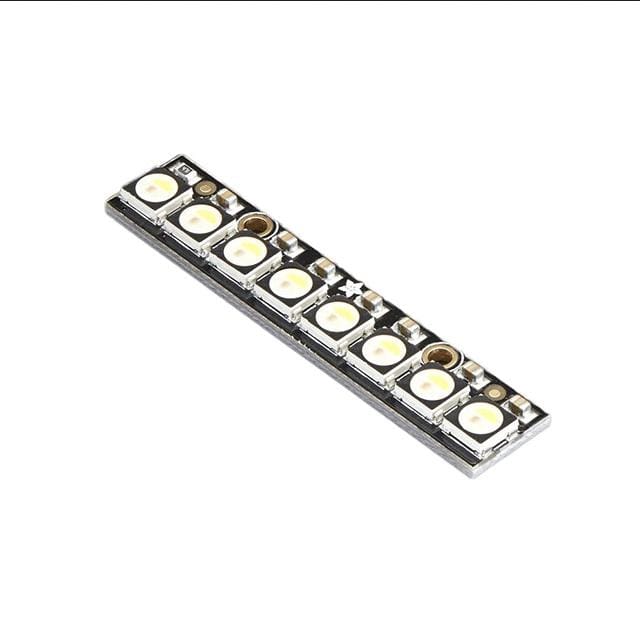 Adafruit Industries LLC 1528-1593-ND