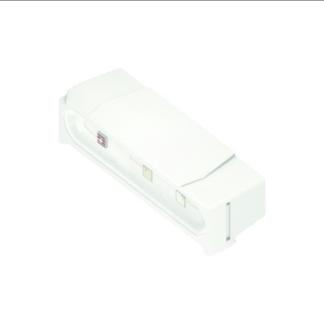 ams-OSRAM USA INC. 475-KRTBAELPS2.32TR-ND,475-KRTBAELPS2.32CT-ND,475-KRTBAELPS2.32DKR-ND