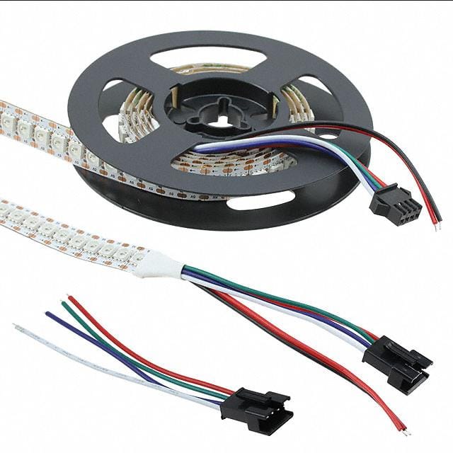 Seeed Technology Co., Ltd 1597-1487-ND