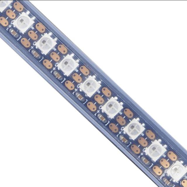 Adafruit Industries LLC 1528-1636-ND
