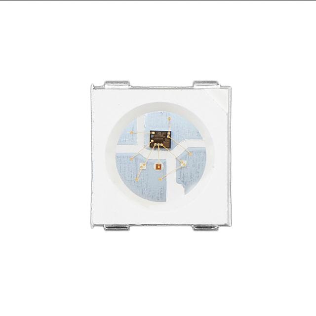 Adafruit Industries LLC 1528-2388-ND