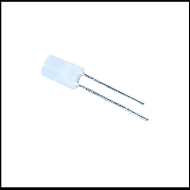 SparkFun Electronics 1568-COM-21209-ND