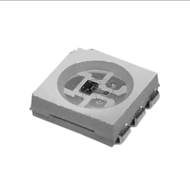 Inolux 1830-1107-2-ND,1830-1107-1-ND,1830-1107-6-ND