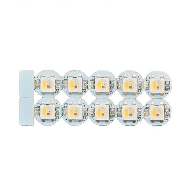 Adafruit Industries LLC 1528-4776-ND