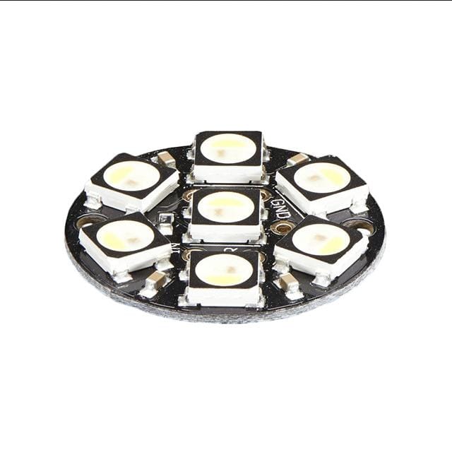 Adafruit Industries LLC 1528-1611-ND