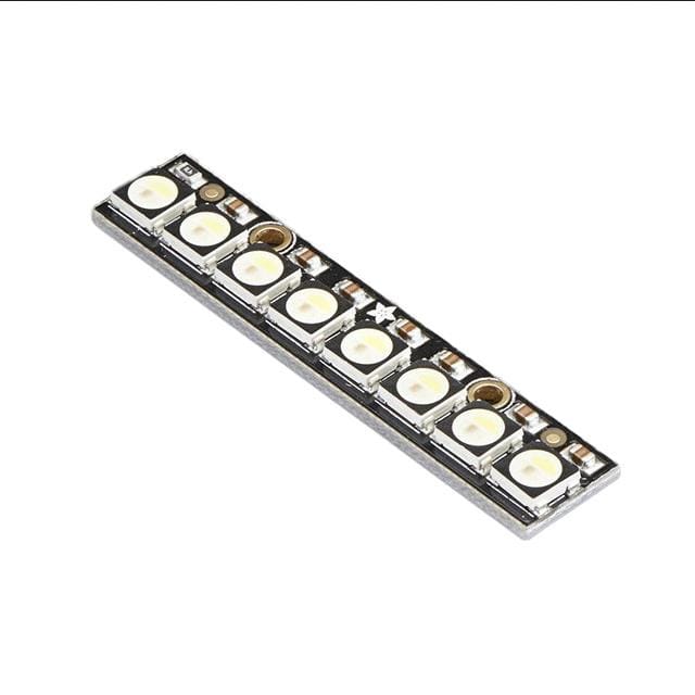 Adafruit Industries LLC 1528-1595-ND