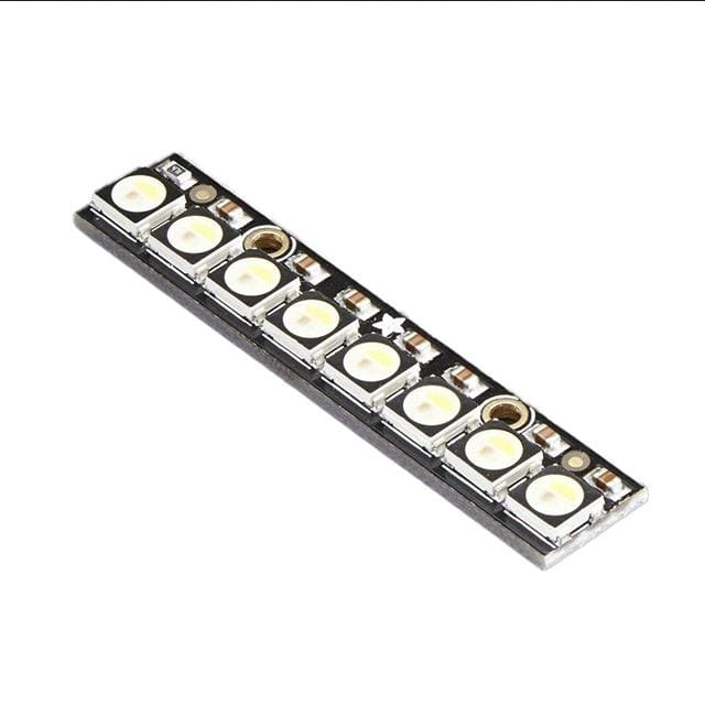 Adafruit Industries LLC 1528-1594-ND