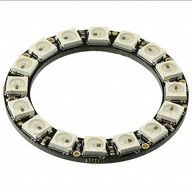 Adafruit Industries LLC 1528-1093-ND