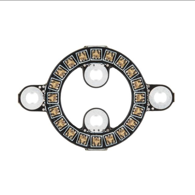 SparkFun Electronics 1568-1976-ND