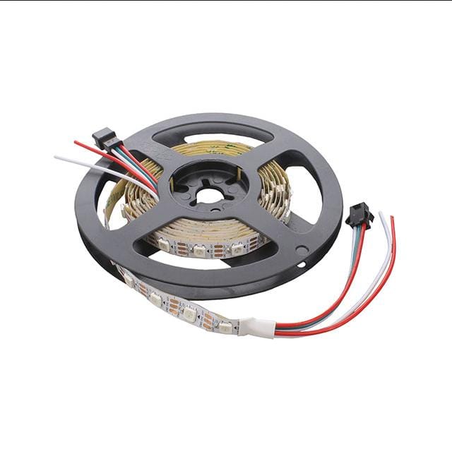 DFRobot 1738-FIT0613-ND