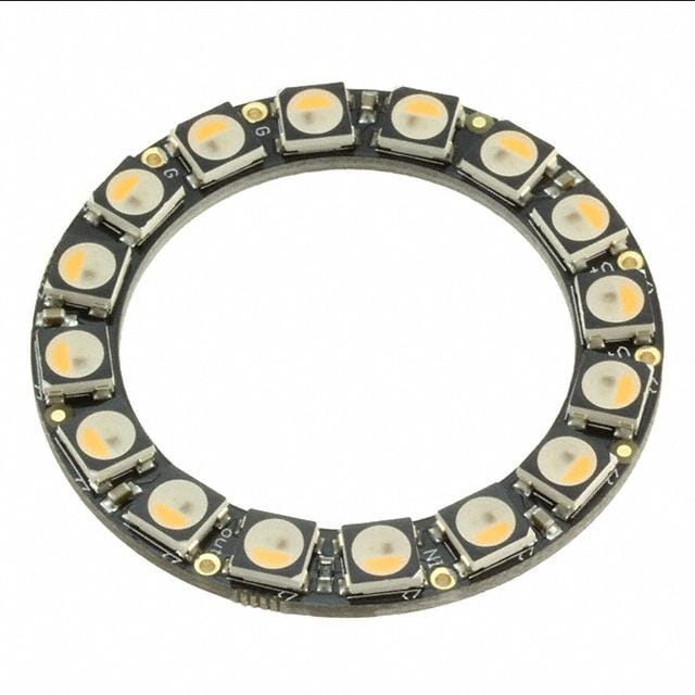 Adafruit Industries LLC 1528-1606-ND