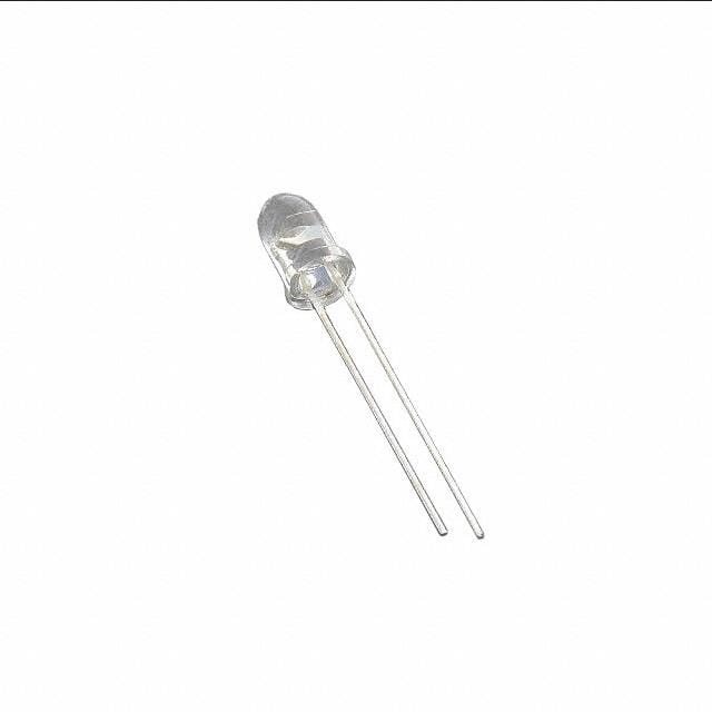 Marktech Optoelectronics 1125-MTE5116N5-ND