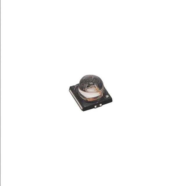 Broadcom Limited 516-AUV4-SQ61-0QS0JTR-ND,516-AUV4-SQ61-0QS0JCT-ND,516-AUV4-SQ61-0QS0JDKR-ND