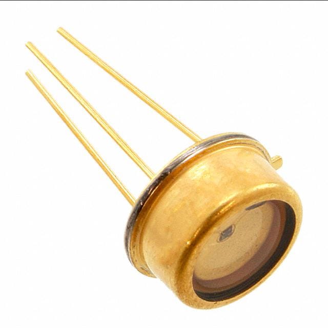 Opto Diode Corp 958-1006-ND