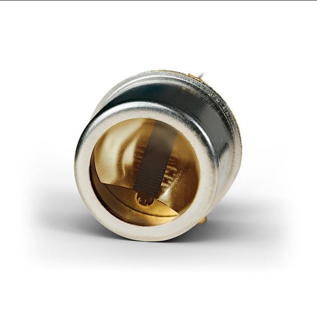 Innovative Sensor Technology, USA Division 2952-HIS2000R-C300-9-ND
