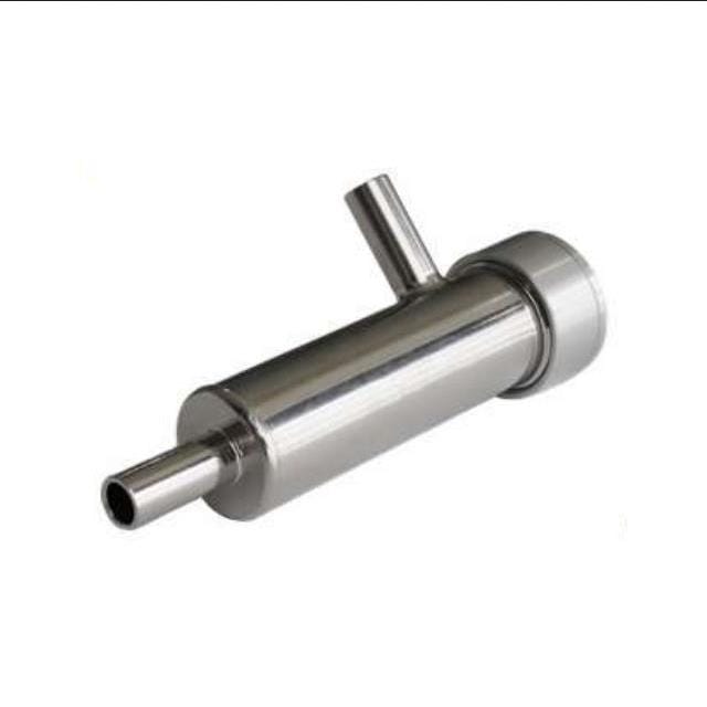 Stanley Electric Co 404-ULR2B-ND