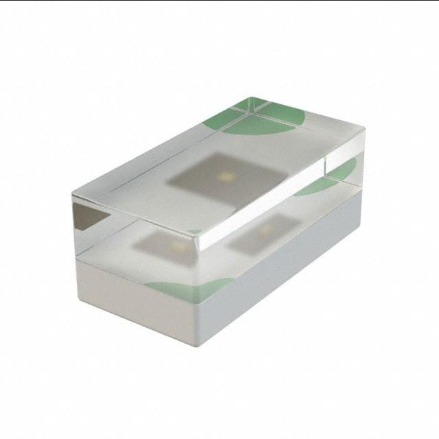 Inolux 1830-IN-S42CTQHIRTR-ND,1830-IN-S42CTQHIRCT-ND,1830-IN-S42CTQHIRDKR-ND