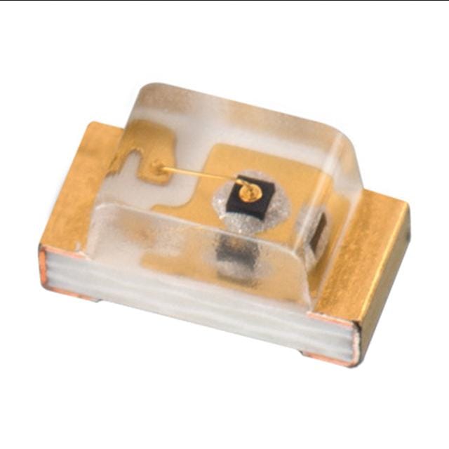 Würth Elektronik 732-15406094BA400ATR-ND,732-15406094BA400ACT-ND,732-15406094BA400ADKR-ND