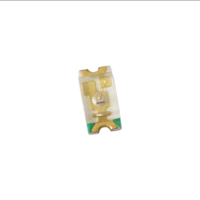 QT Brightek (QTB) 1516-QBLP601-2IR1TR-ND,1516-QBLP601-2IR1CT-ND,1516-QBLP601-2IR1DKR-ND